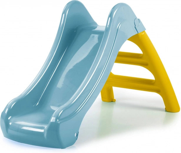 Feber vaikiška čiuožykla „Vandens Casual Slide“ 91 cm
