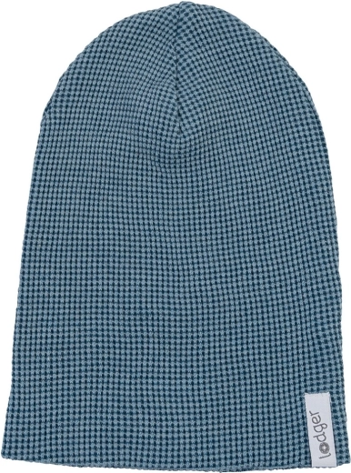 Lodger medvilninė kepurė Beanie Ciumbelle Dragonfly (6–12 mėn.)
