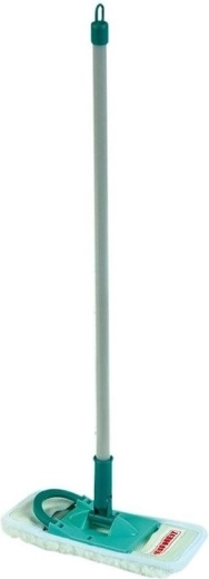 Plokščia galvutė su pasukamu šarnyru