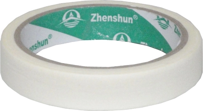 Paper tape 18 mm, 15 m