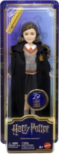 Hario Poterio lėlė Hermiona