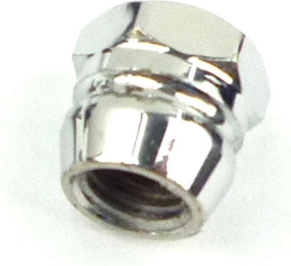 Alkūninio veleno adapteris X3 SG Jamara – 1 vnt.