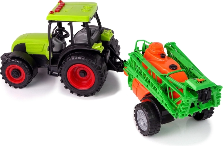 Mokymasis per žaidimą: raidės ir skaičiai anglų kalba