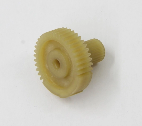 Jamara krumpliaratis jumbo servui – 1 vnt.