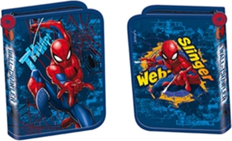 Marvel Spider-Man penalas 21 cm
