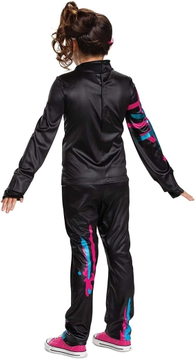 Idealu karnavalui ir kasdieniams žaidimams