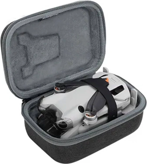 Sunnylife dėklas DJI Mini 4