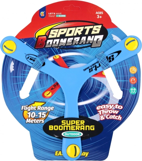 Lightweight, durable, and safe for kids