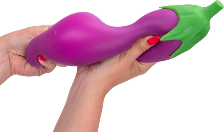Elastic squeezing, stretching and twisting