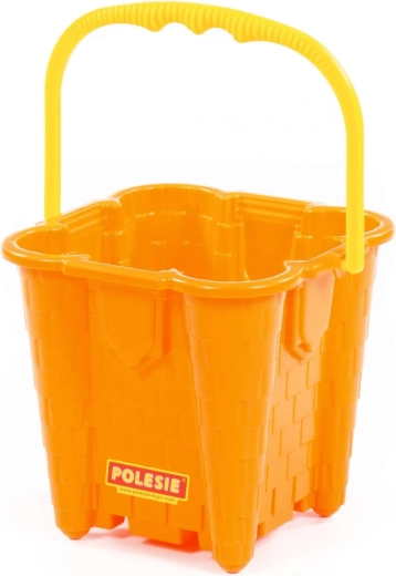 Tvirta rankena patogiam nešimui