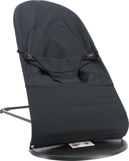 Saugumas ir stabilumas kasdien