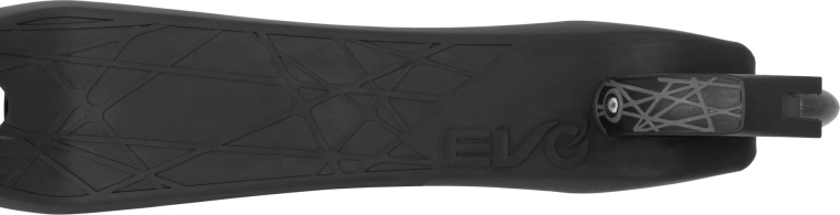 Sulankstoma konstrukcija ir neslystanti plataforma