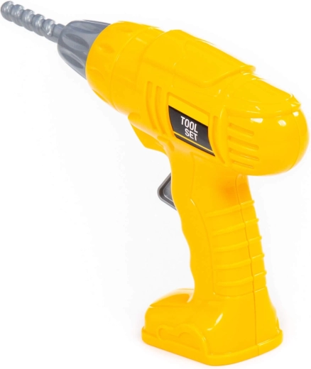 Ergonomiška rankena mažoms rankoms