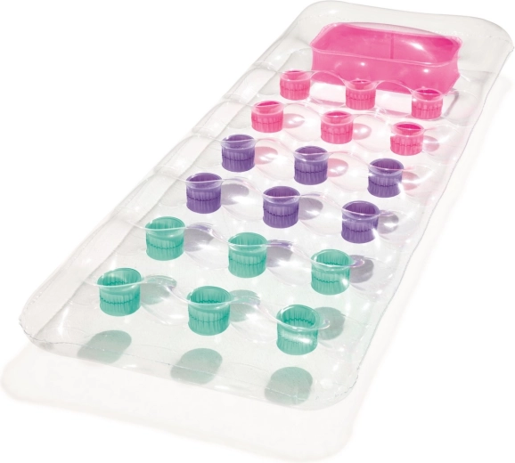 Tvirtas PVC ir paprastas remontas