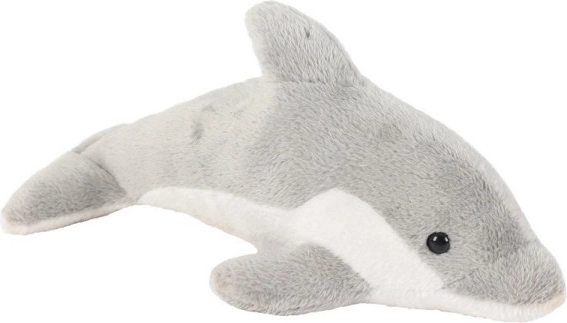 Beppe Zoo pliušinis delfinas 13 cm