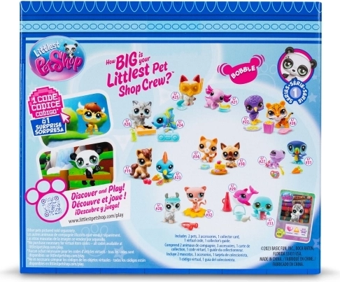 Kodas internetiniams apdovanojimams ir Roblox bonusui