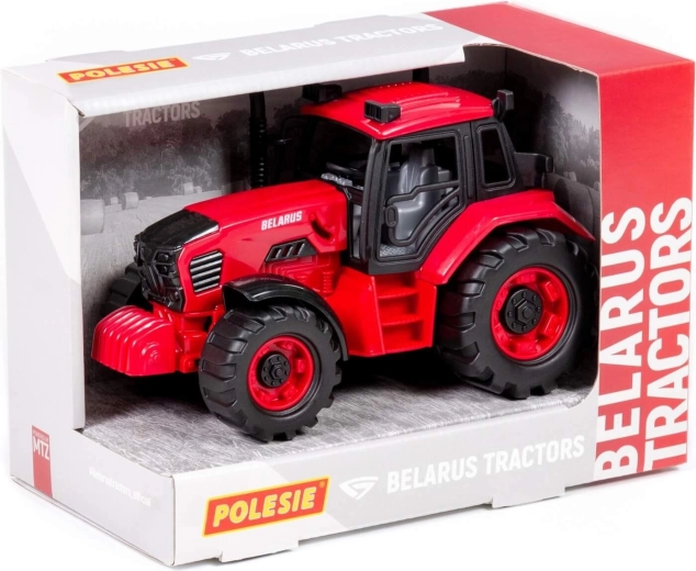 Practical packaging suitable as a gift