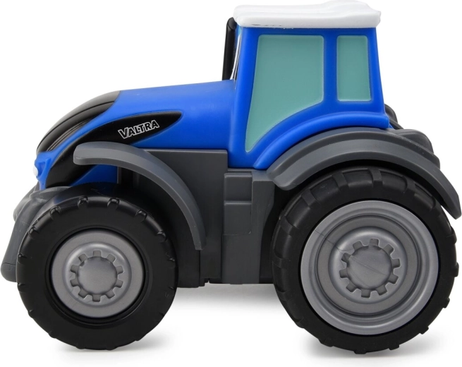 Licencijuotas Valtra traktorius