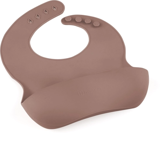 Patogus ir reguliuojamas užsegimas