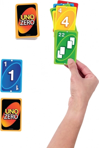 Pramoga šeimai ir draugams