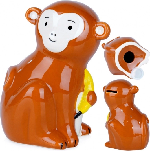 Lengvas santaupų išėmimas be daužymo