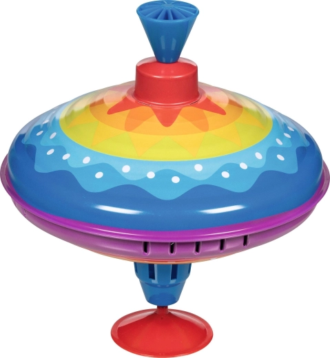 Goki vilkelis „Colour dance“ – 1 vnt.