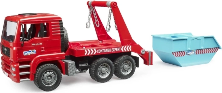 Stabilumas dėl ištraukiamų atramų