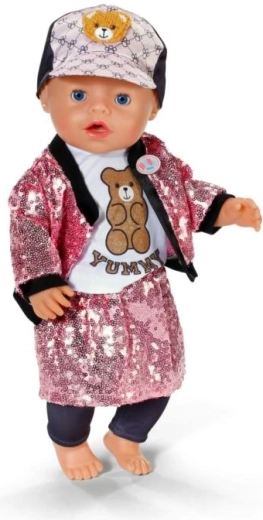 Lengvas aprengimas ir realistiškos detalės