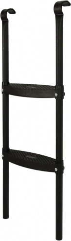 Tramplyno kopėtėlės LEAN SPORT BEST 86 cm