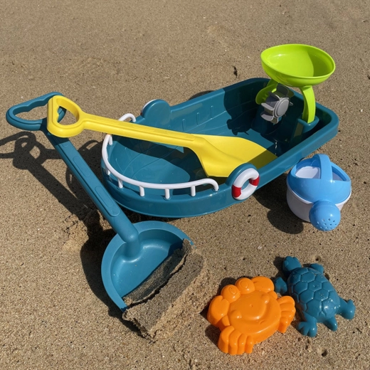 Pilnas įrankių ir formelių rinkinys