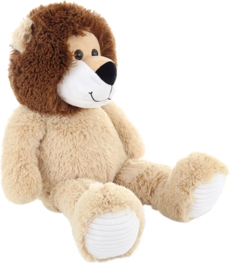 Saugios detalės patiems mažiausiems