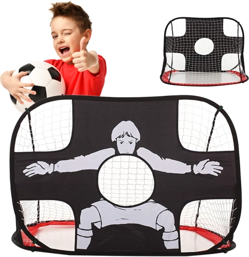 Tikslumo treniruotės su taikymo audiniu