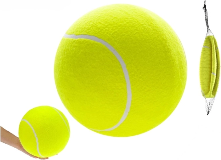 Minkštas paviršius saugiam žaidimui