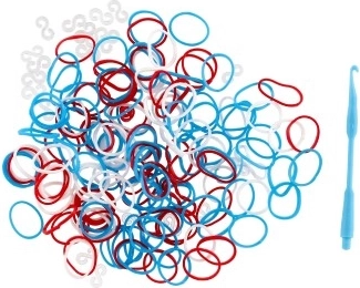 Kompaktiška pakuotė kelionėms