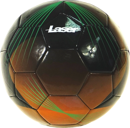5 dydis futbolui