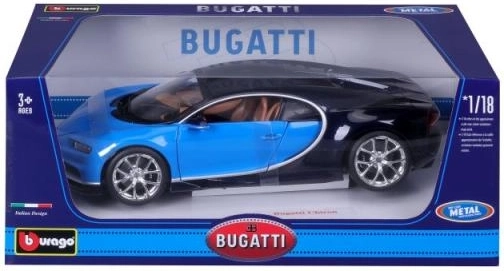 Autentiškos detalės ir metalinis apdirbimas