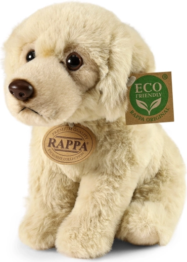 ECO-FRIENDLY filling