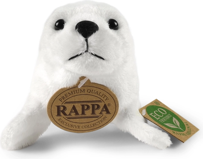 Rappa exclusive collection and handcrafted workmanship