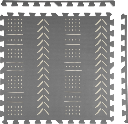 Lengvas surinkimas ir kintamas dydis