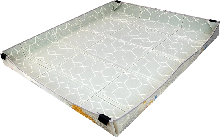 Dvipusis dizainas: mokymasis ir stilius