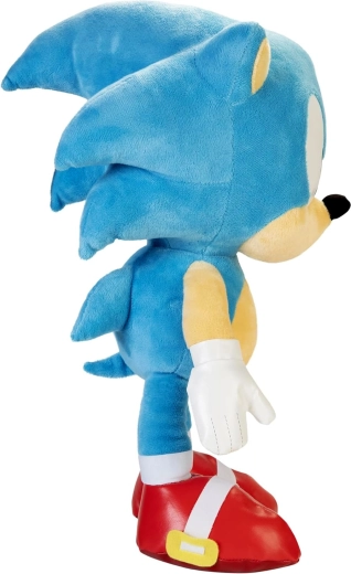 Ištikimos detalės ir preciziškos siūlės