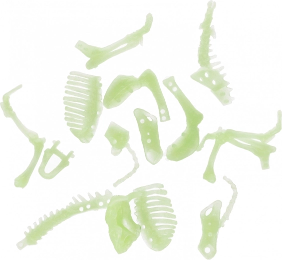 Susikurk savo dinozaurą