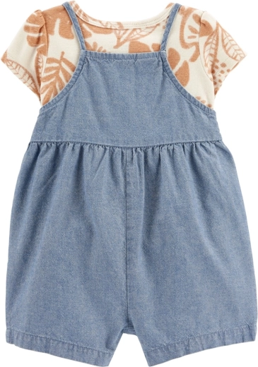 Lightweight and comfortable for warm days