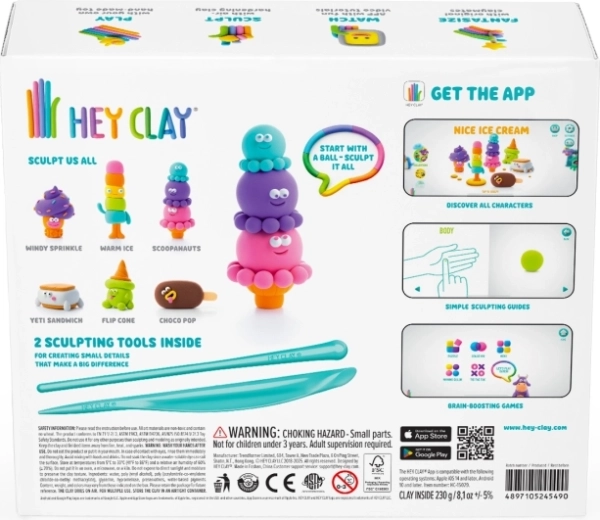 Žingsnis po žingsnio su išmaniąja programėle