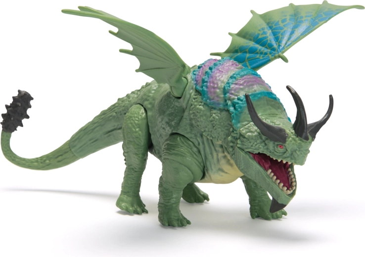 Tvirta ir patvari konstrukcija