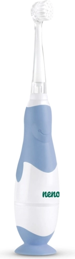 Stabilus ir praktiškas kelionėms