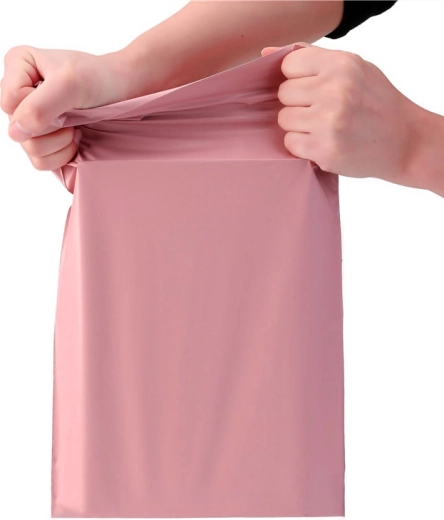 Atsparumas plyšimui ir drėgmei