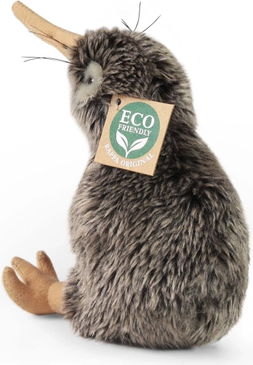 Lengvas ir saugus draugas vaikams