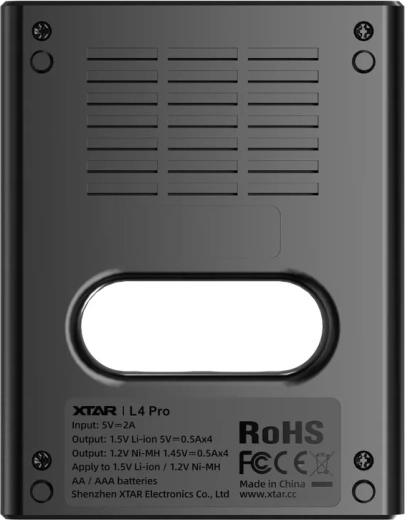 Apsaugos funkcijos ir išmanios funkcijos