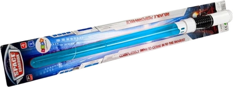 Patvarus korpusas ir patraukli pakuotė